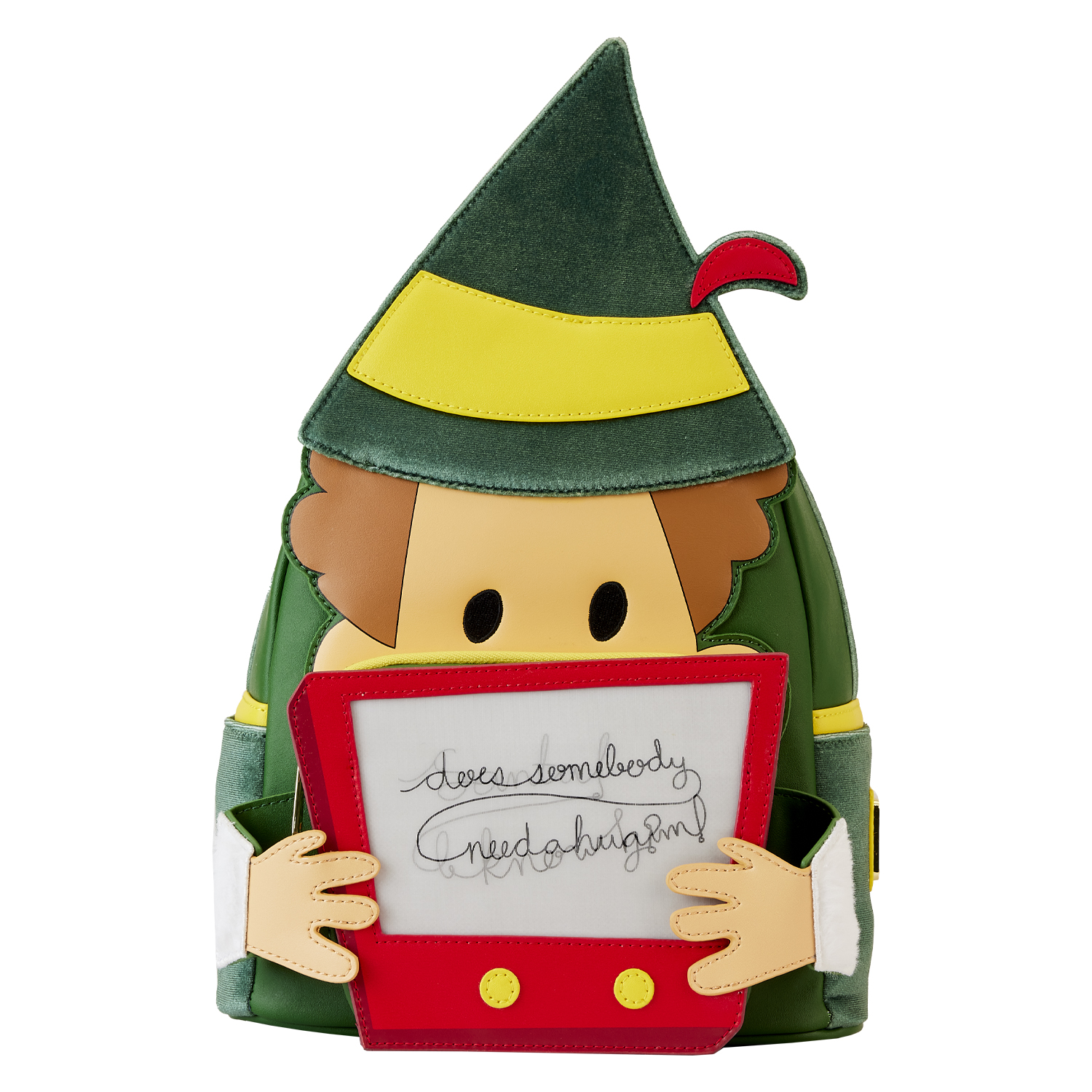 Elf
