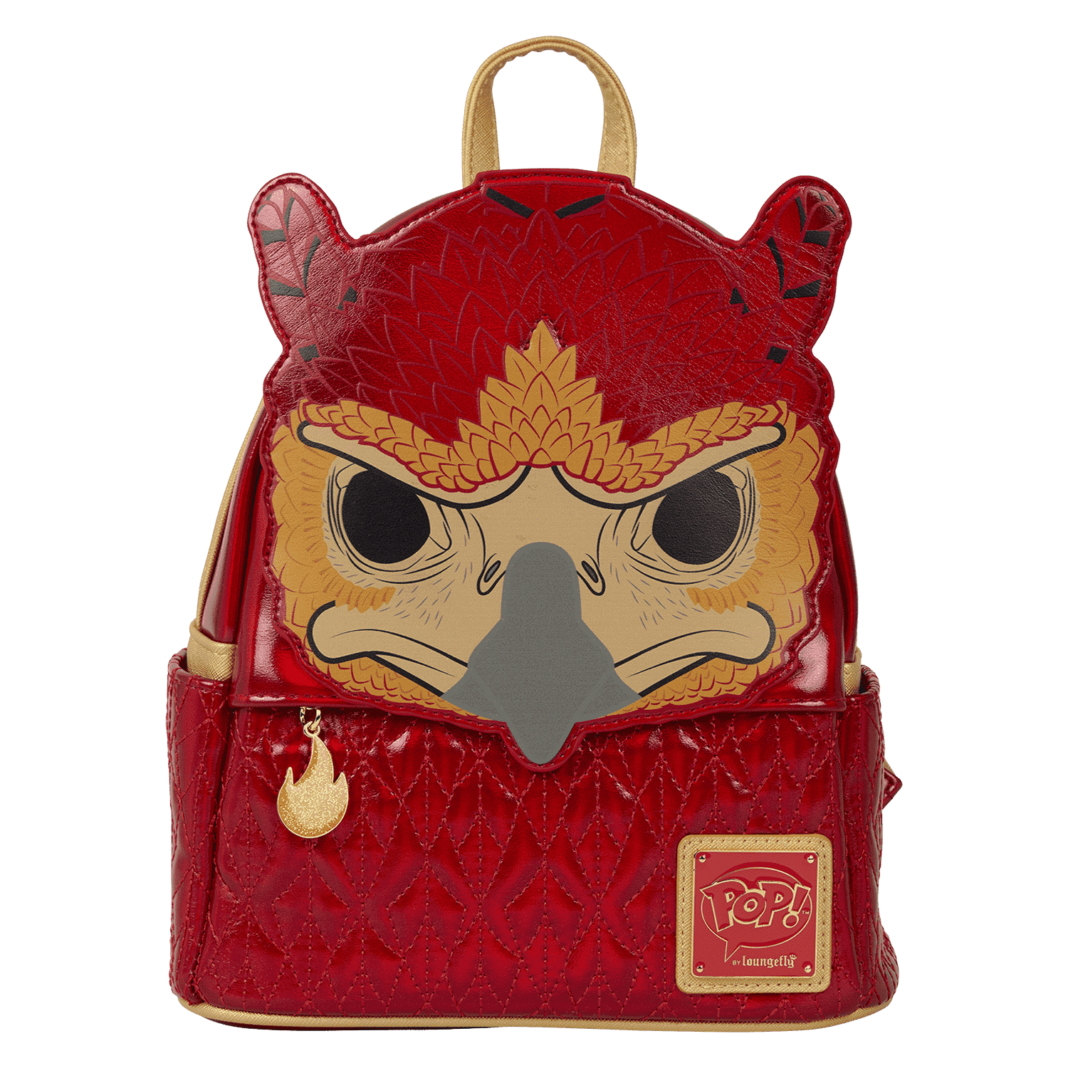 Fawkes