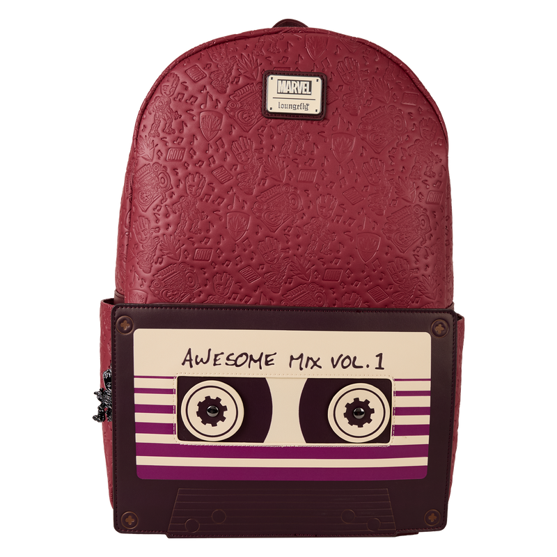 Guardians of the Galaxy