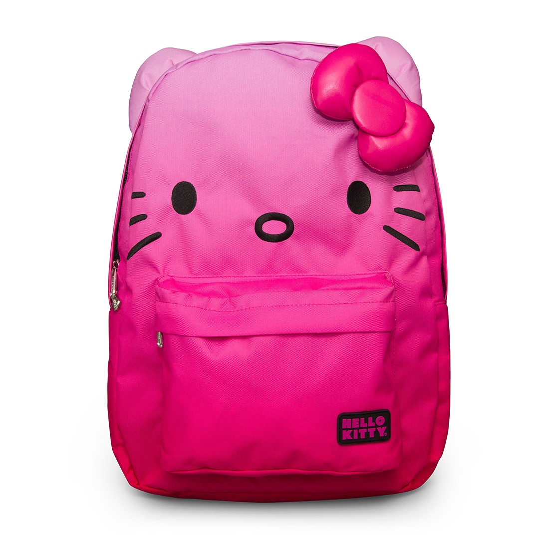 Sanrio