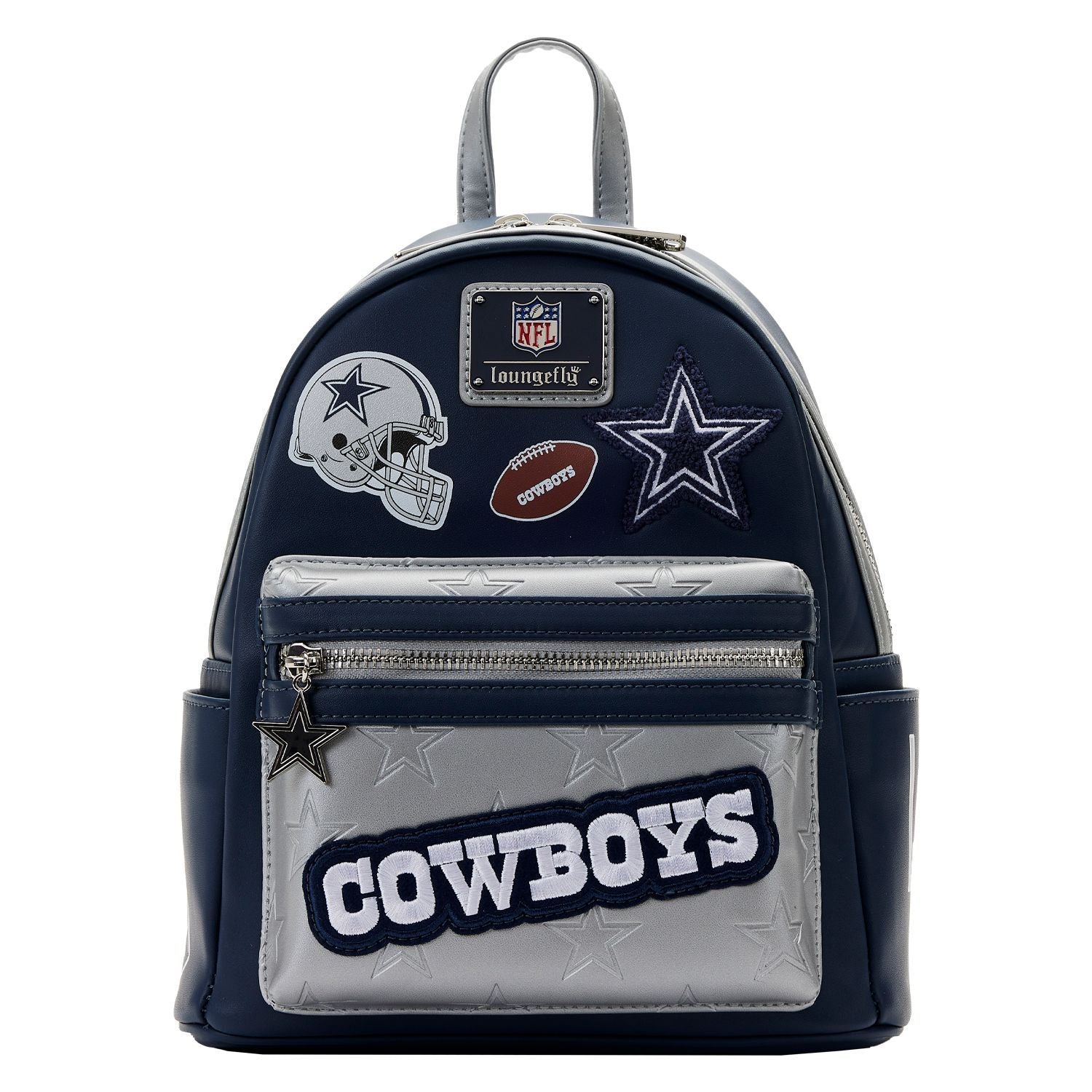 Dallas Cowboys