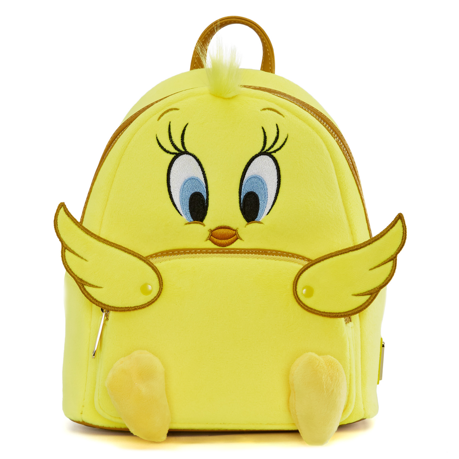 Tweety