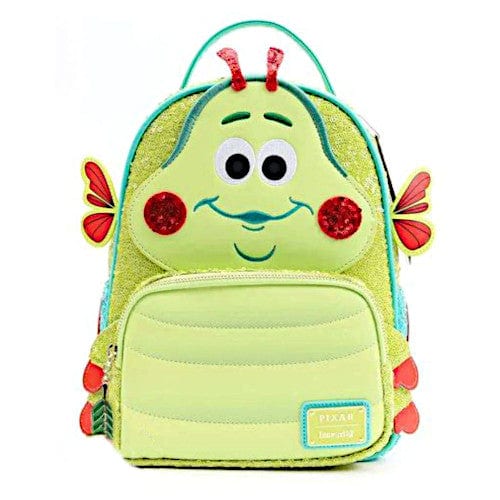 Heimlich