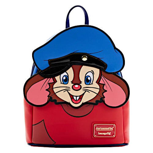 An American Tail