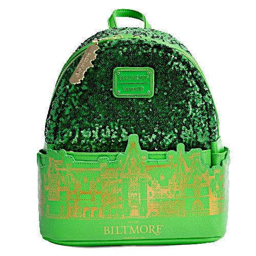 Biltmore