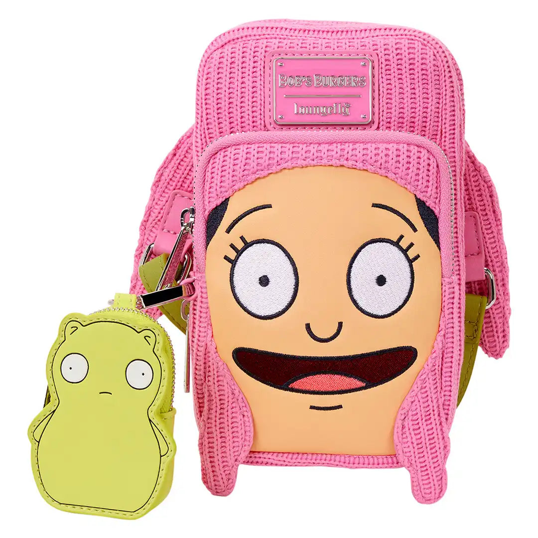 Bob's Burgers