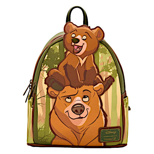 Brother Bear