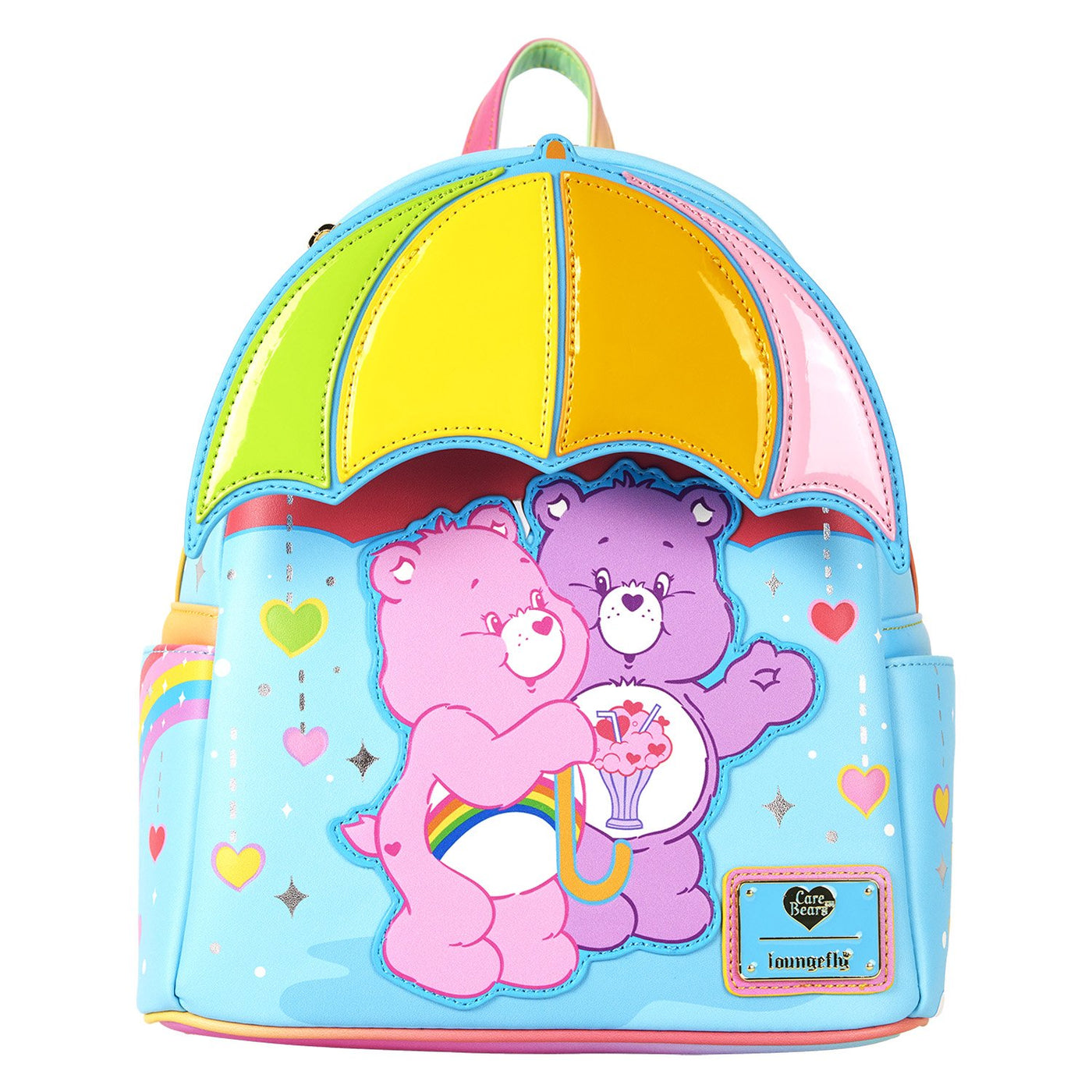 Care Bears