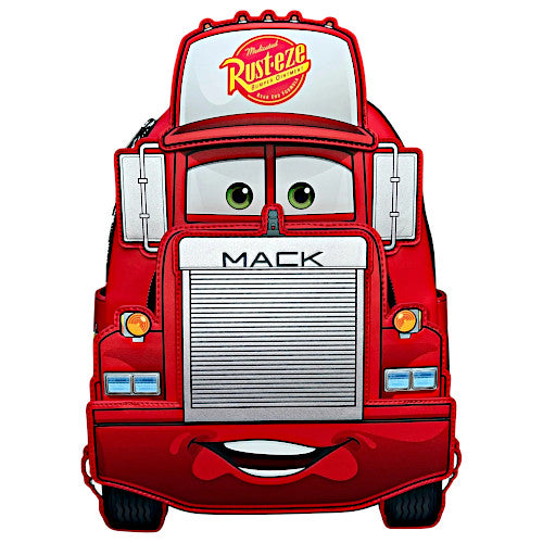 Mack