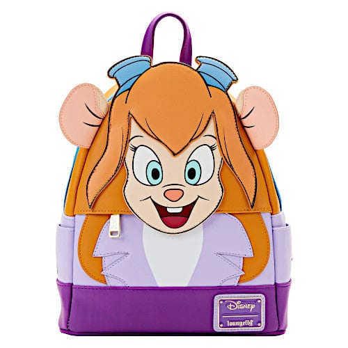 Gadget Hackwrench