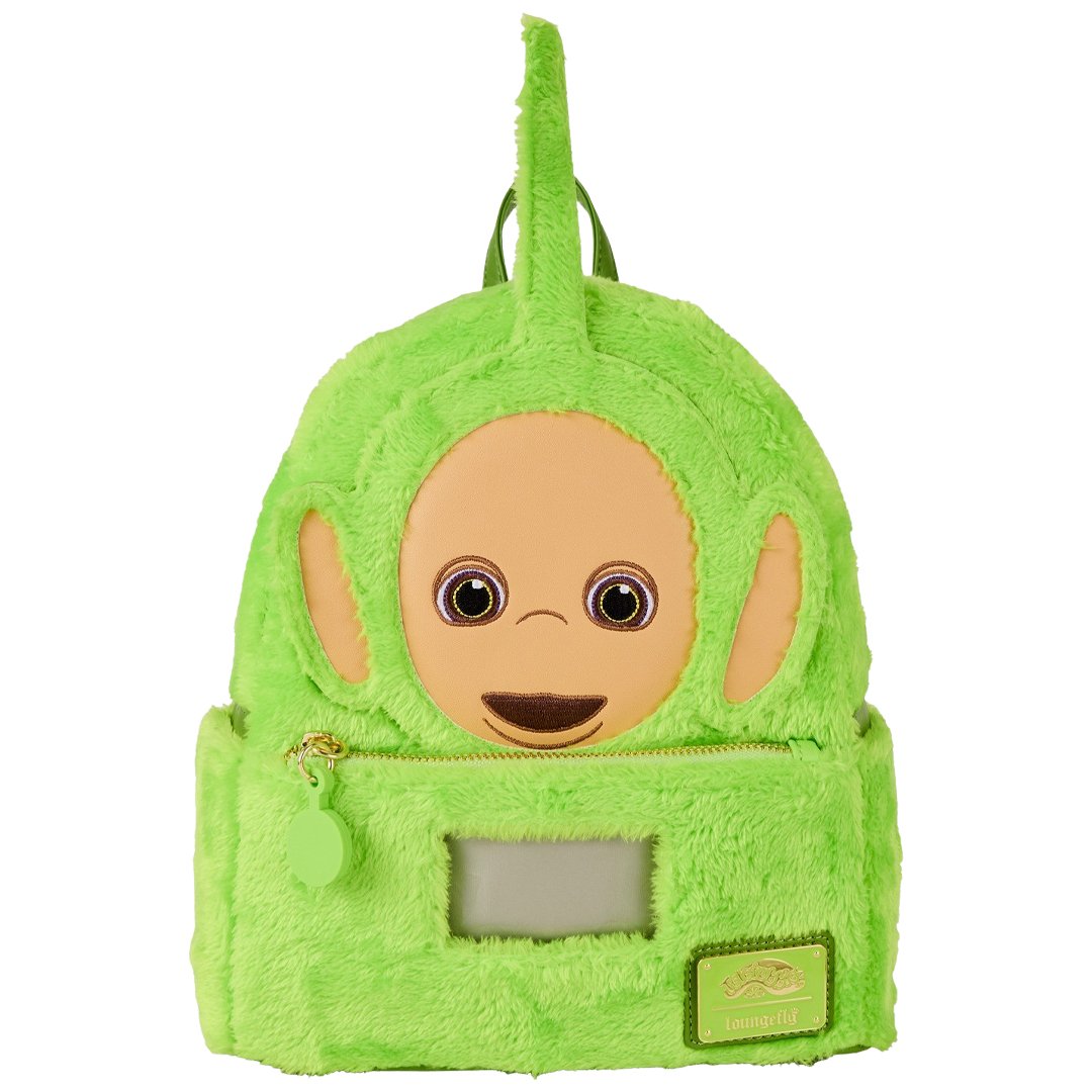 Dipsy