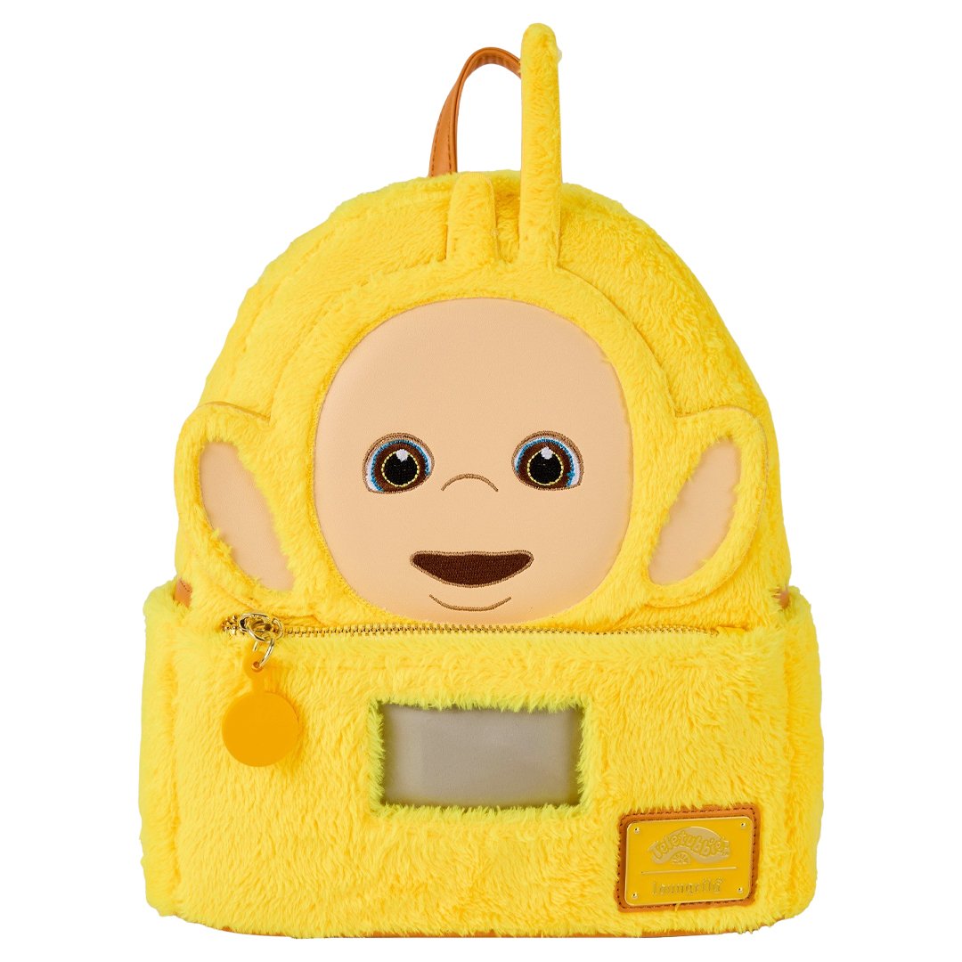 Teletubbies