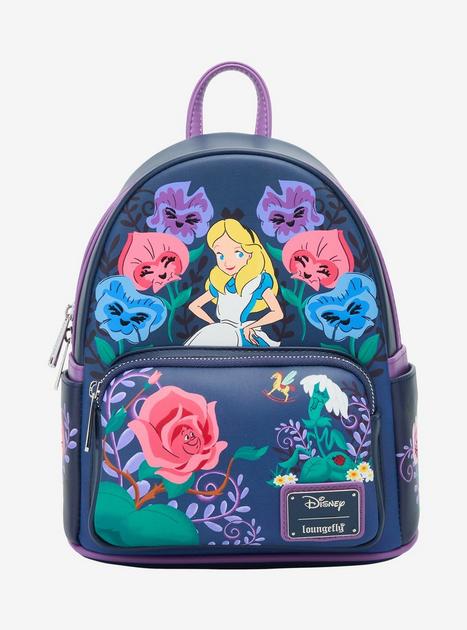 Alice