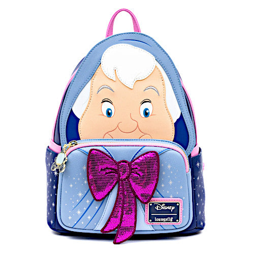 Fairy Godmother