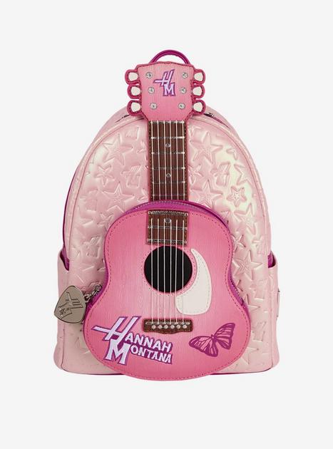 Hannah Montana