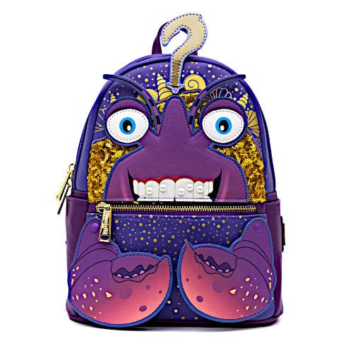 Tamatoa