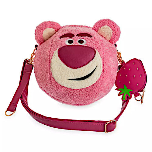 Lotso