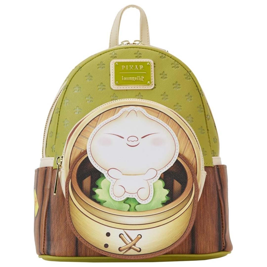 Bao
