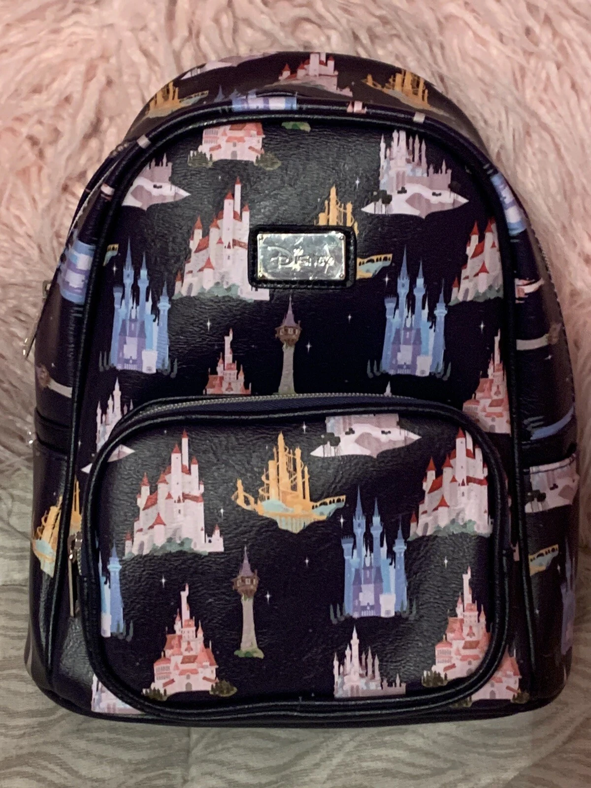 Disney Princess