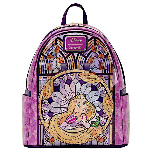 Rapunzel