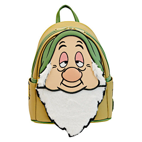 Snow White and the Seven Dwarfs