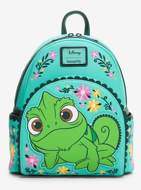 Pascal