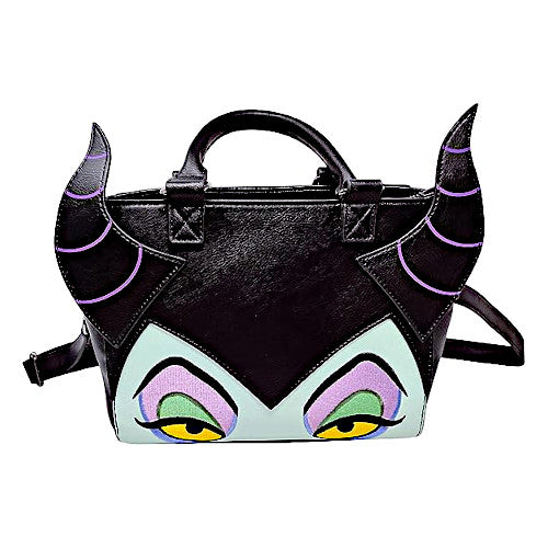 Maleficent
