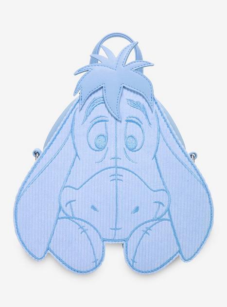 Winnie the Pooh