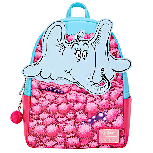 Horton Hears A Who