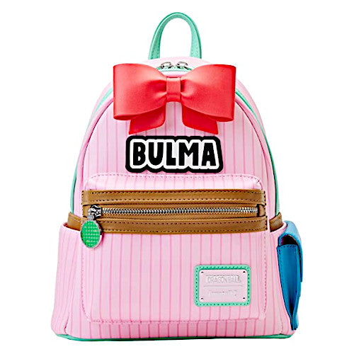Bulma