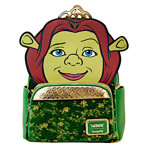 Princess Fiona