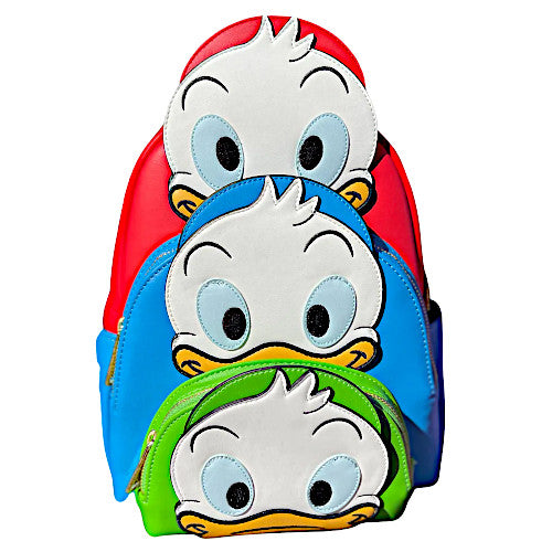 DuckTales