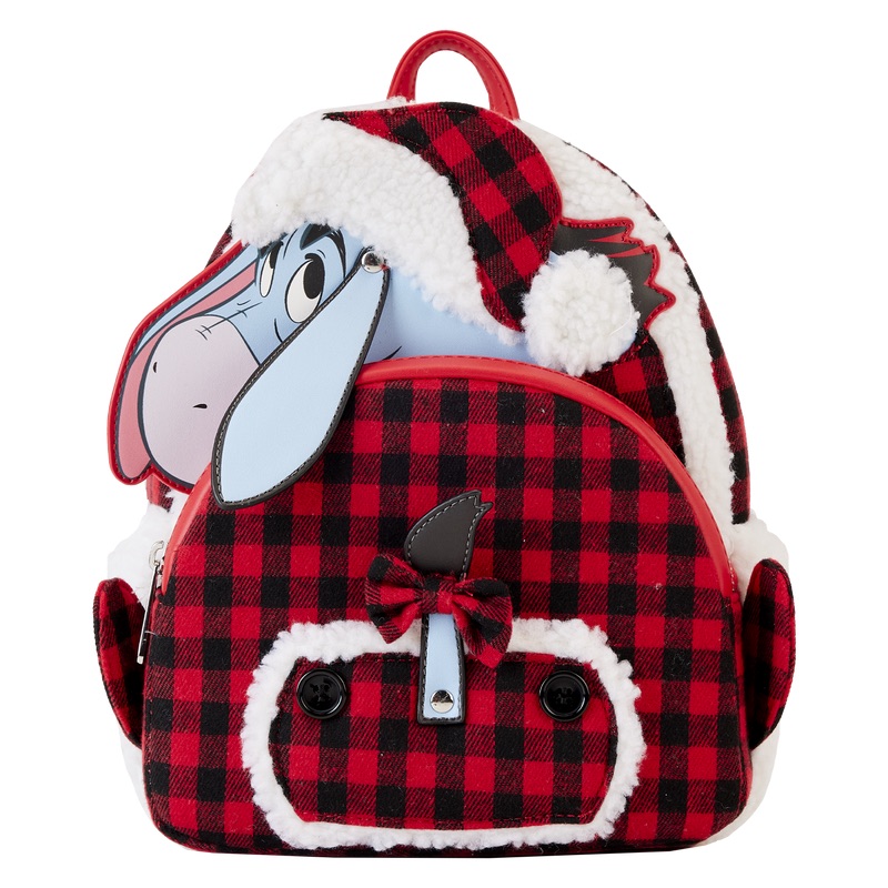 Eeyore