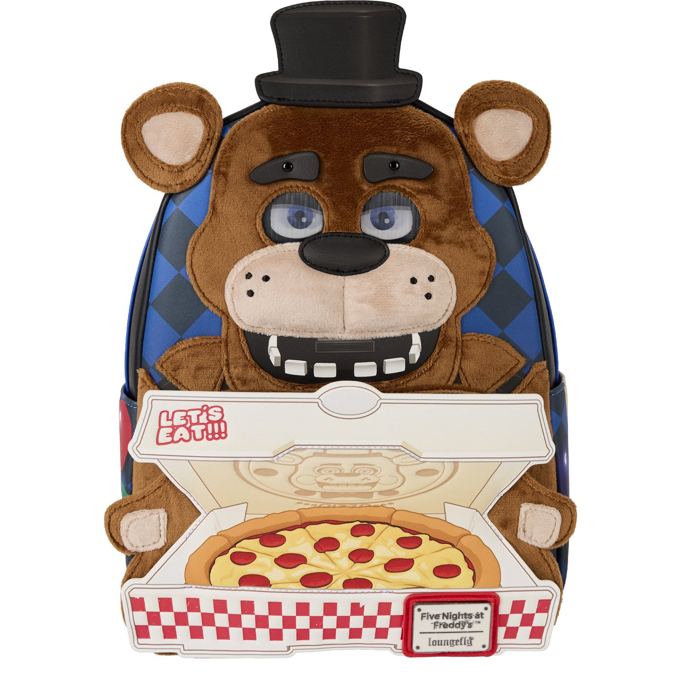 Five Nights at Freddy's