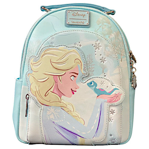 Elsa
