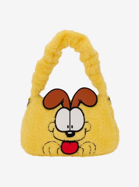 Odie