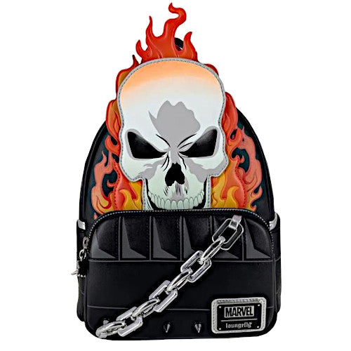 Ghost Rider