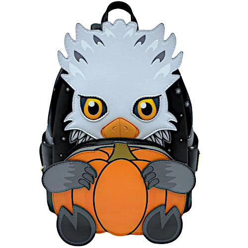 Buckbeak