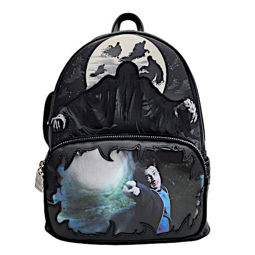 Dementors