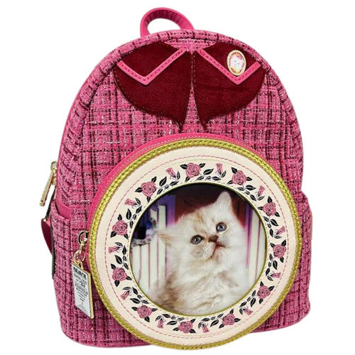 Dolores Umbridge