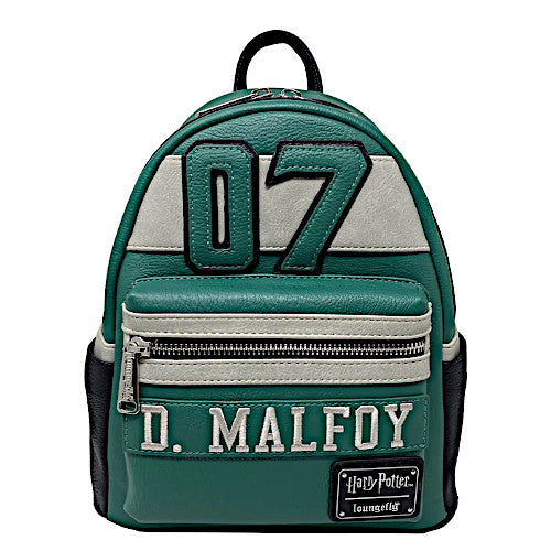 Draco Malfoy