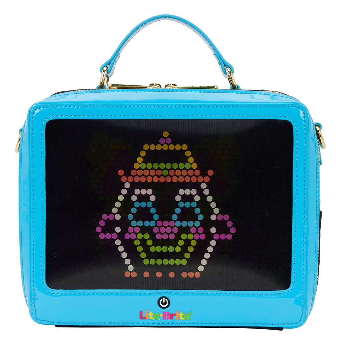 Lite-Brite