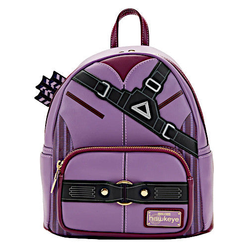 Kate Bishop