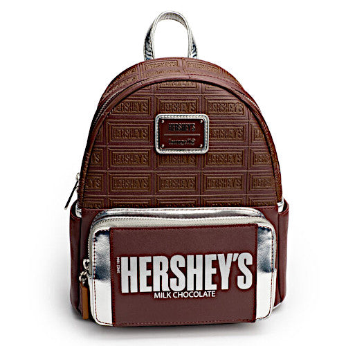 Hershey's