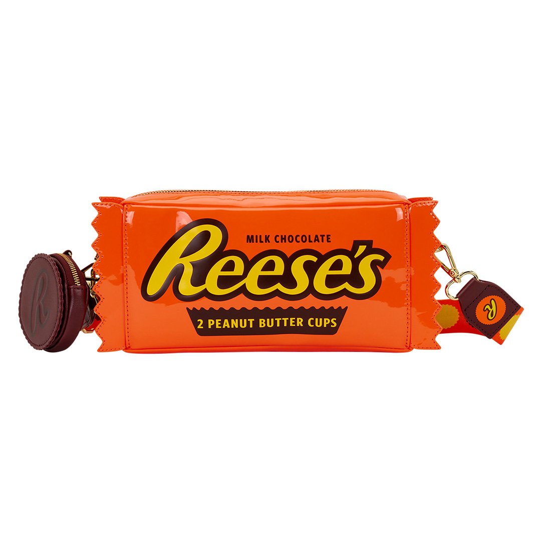 Reese's