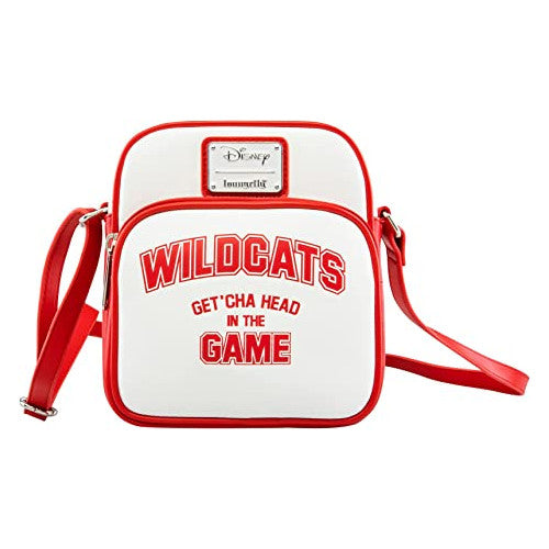 Wildcats