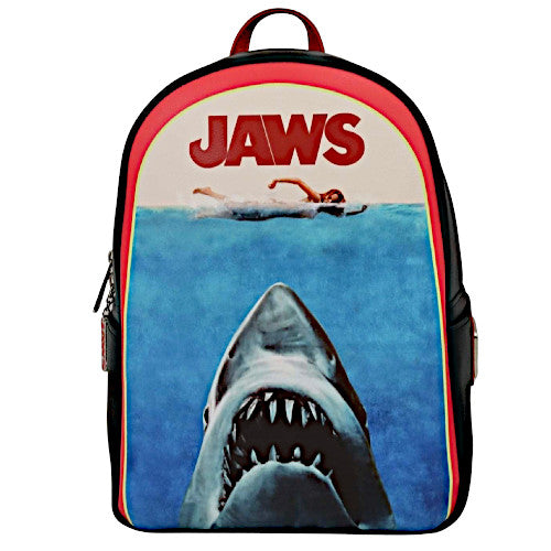 Jaws