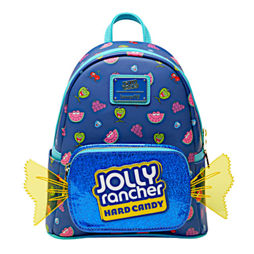 Jolly Rancher