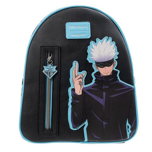 Gojo