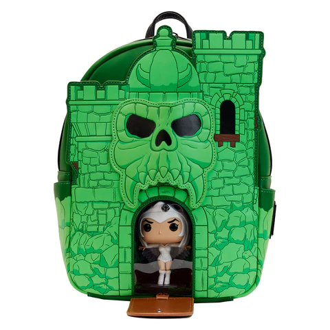 He-Man